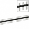 Headers, Male Pins - S1032E-32-ND - DigiKey