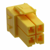 Rectangular Connector Housings - A105252-ND - DigiKey