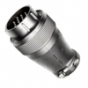 Circular Connector Assemblies - 670-1157-ND - DigiKey