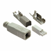 USB, DVI, HDMI Connector Assemblies - 1175-2562-ND - DigiKey