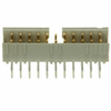Headers, Male Pins - 609-2569-ND - DigiKey