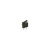 Limit Switches - MDS6500AL03PS-ND - DigiKey