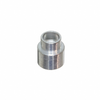 Board Spacers, Standoffs - 1772-3603-ND - DigiKey