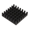 Heat Sinks - 345-1109-ND - DigiKey