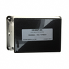 Boxes - SRW033-WB-ND - DigiKey