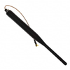 RF Antennas -- 0600-00011 - Image
