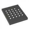 Memory - S25HS01GTDPBHM033 - Quarktwin Technology Ltd.