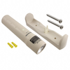 Flashlights - P651-ND - DigiKey