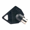 Accessories - AT4146-022-ND - DigiKey