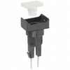 Configurable Switch Bodies - 679-1314-ND - DigiKey