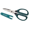 Shears (Scissors) - 1599-ND - DigiKey