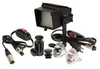 STANDARD AC/DC Kit - LK2054/943320 - Cool-Lux
