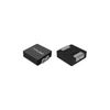 Fixed Inductors - 553-PM5400.152NLTTR-ND - DigiKey