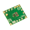 Evaluation and Demonstration Boards and Kits - DC491A-ND - DigiKey