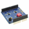 Evaluation and Demonstration Boards and Kits - 448-CY15FRAMKIT-001-ND - DigiKey