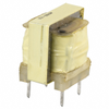 Audio Transformers -- 237-1126-ND - Image