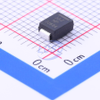 TVS/Fuse/Board Level Protection >> Electrostatic and Surge Protection (TVS/ESD) - SMBJ70A - LCSC Electronics Technology (HK) Limited
