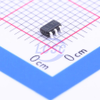Power Supply Chip >> Linear Voltage Regulators (LDO) - LP5907MFX-2.8/NOPB - LCSC Electronics Technology (HK) Limited