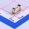 TVS/Fuse/Board Level Protection >> Fuses - 045106.3MRL - LCSC Electronics Technology (HK) Limited