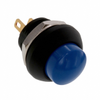 Pushbutton Switches - 450-2674-ND - DigiKey