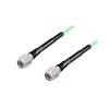 Cable Assemblies - Coaxial Cables (RF) - PE347 - Acme Chip Technology Co., Limited