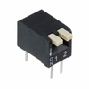 Switches - DIP Switches - 418317270902 - Shenzhen Shengyu Electronics Technology Limited