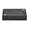 Power Supplies - Board Mount - DC DC Converters - AM75QB-4815SH22-NZ - Shenzhen Shengyu Electronics Technology Limited