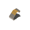 RFI and EMI - Contacts, Fingerstock and Gaskets - A125033CT-ND - DigiKey