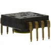 Sensors, Transducers - Optical Sensors - Ambient Light, IR, UV Sensors - ADNS-2610 - Shenzhen Shengyu Electronics Technology Limited