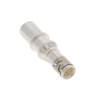 Circular Connector Contacts - 623-VG95234S160-ND - DigiKey
