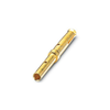 D-Sub, D-Shaped Connector Contacts - 1418790-ND - DigiKey