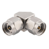 Coaxial Connector (RF) Adapters - 5328-FMAD1220-ND - DigiKey