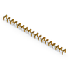 Backplane Connector Contacts - 151-105-018-208-200-ND - DigiKey