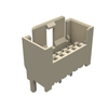 Headers, Male Pins - 900-0930701501-ND - DigiKey