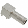 Coaxial Connector (RF) Assemblies - ARF1977-ND - DigiKey