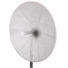 RF Antennas - 5328-FM51PD1012-ND - DigiKey