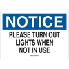 Labels, Stickers, Decals - Preprinted - 2267-84583-ND - DigiKey