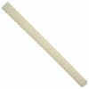 Glue, Adhesives, Applicators -- 3M6417-ND - Image