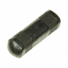 EMI/RFI Filters (LC, RC Networks) - 410-1195-6-ND - DigiKey