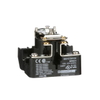 Power Relays, Over 2 Amps - 4008-8501CO6V20-ND - DigiKey