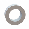 Standard Washers - RPC10108-ND - DigiKey