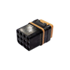 Terminal Junction Systems - 623-SIME1220SA-ND - DigiKey