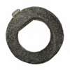 Accessories - CKN9416-ND - DigiKey