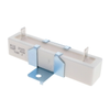 Chassis Mount Resistors - 696-UWP40-10RJ8-ND - DigiKey