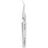 Tweezers - 2827-DN-7-SA-SE-ND - DigiKey