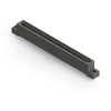 Edgeboard Connectors - 151-895-038-541-108-ND - DigiKey