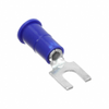 Spade Connectors - 3M157214-ND - DigiKey