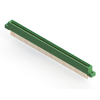 Edgeboard Connectors - 151-845-136-523-204-ND - DigiKey