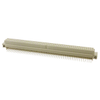 DIN 41612 - A114309-ND - DigiKey