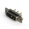 D-Sub Connector Assemblies - 151-628-3WK3224-5T2-ND - DigiKey